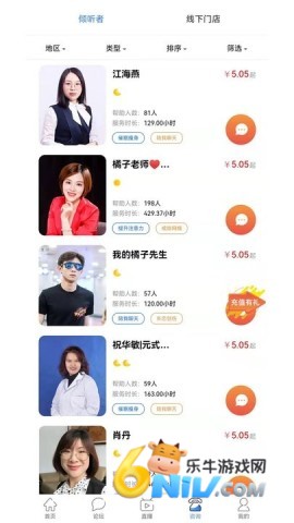 ���������ٷ��� ��3��ͼ