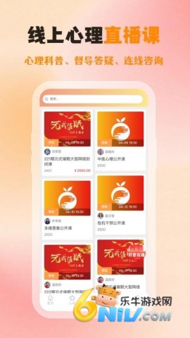 ���������ٷ��� ��1��ͼ