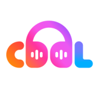 ���ҳ������2025���°汾