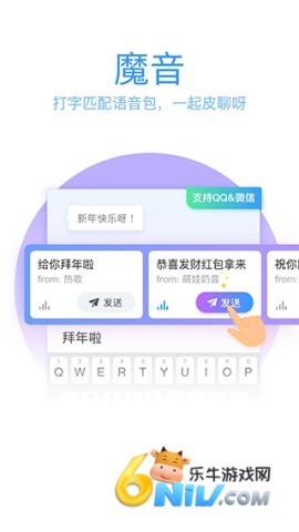 17677002206276_water