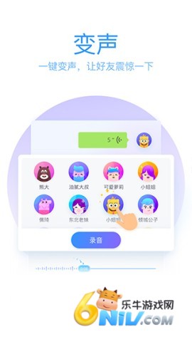 17677002211272_water