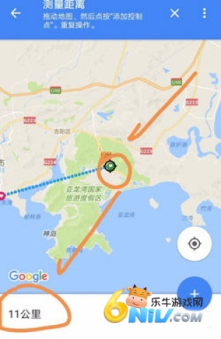 �ȸ��ͼ�ٷ����� ��8��ͼ