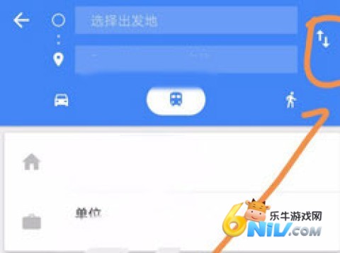 �ȸ��ͼ�ٷ����� ��10��ͼ