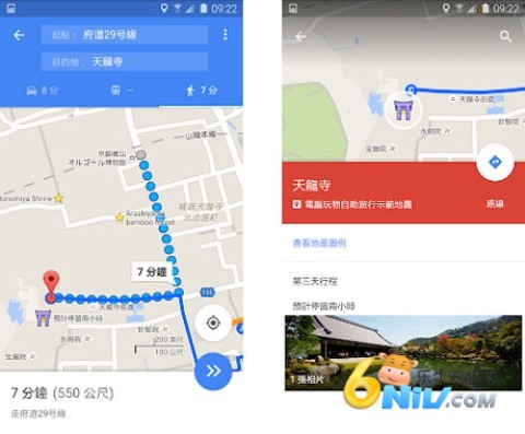 �ȸ��ͼ�ٷ����� ��14��ͼ