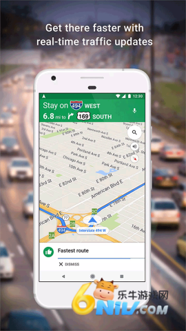 17677002217565_water