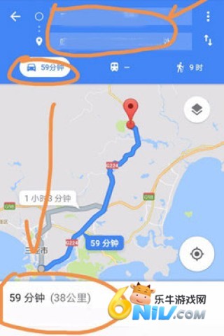 �ȸ��ͼ�ٷ����� ��11��ͼ