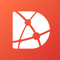 ������app�ٷ���