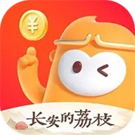 �����������ٰ�