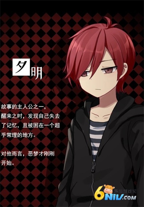 ��ɫ�����ɽ�� ��1��ͼ