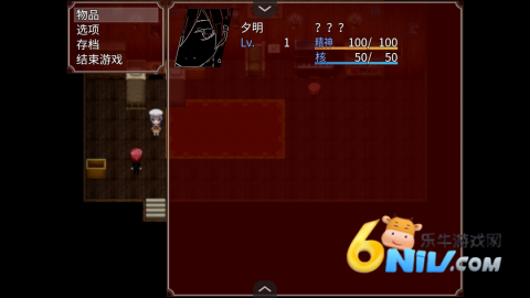 17677743529496_water