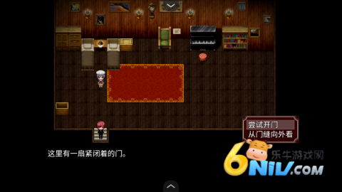 17677743511129_water