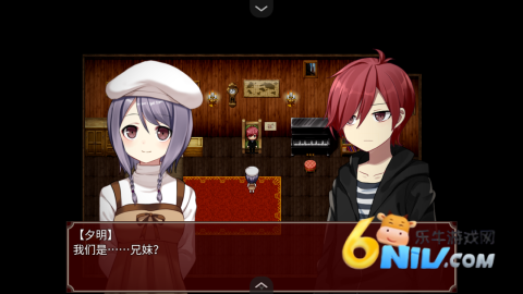 17677743549083_water