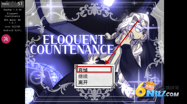 ����֮�� ��1��ͼ