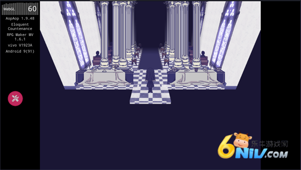 ����֮�� ��3��ͼ