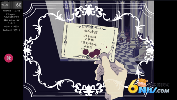 ����֮�� ��4��ͼ