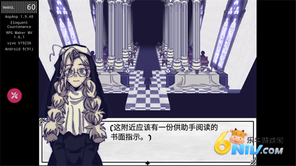 ����֮�� ��2��ͼ