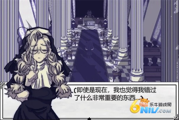 17677815004114_water