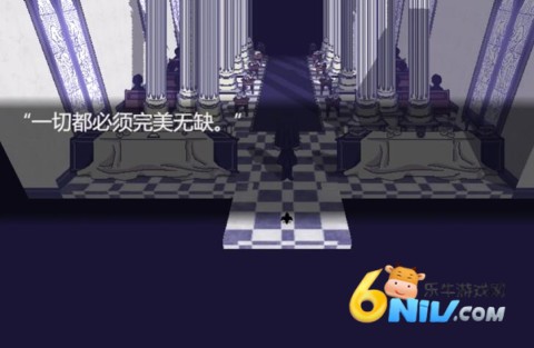 17677742583242_water