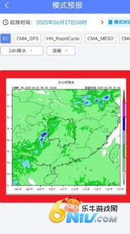 �������� ��2��ͼ