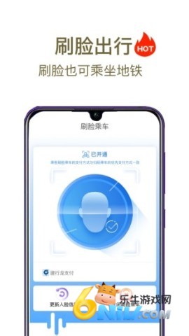 17676127217393_water