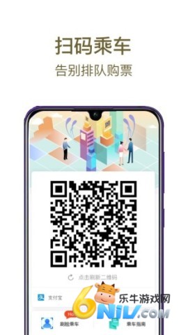 17676127229953_water