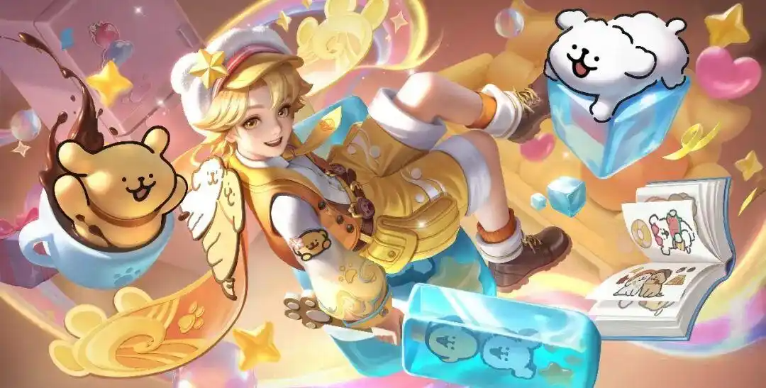 ������ҫɣ������С��Ƥ������Ǯ-������ҫɣ������С��Ƥ������