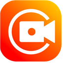 xrecorder¼����ʦ v2.4.7.1