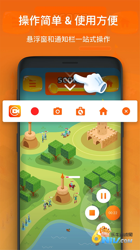 17676650607710_water