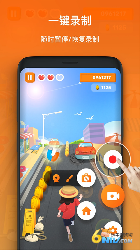 17676650608649_water