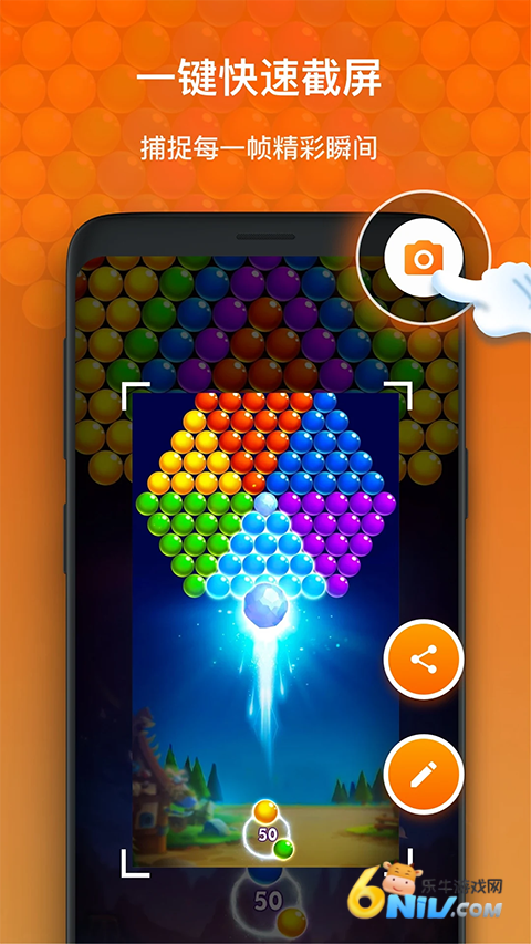 17676650611011_water