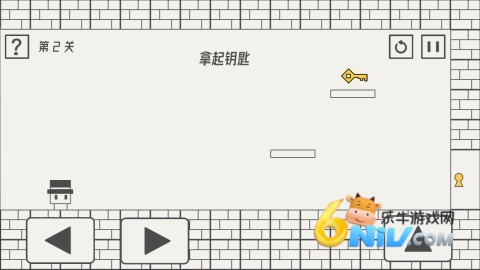 17661440493713_water