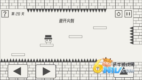 ñ��������ð�� ��2��ͼ