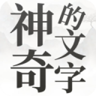 ��������� v1.0