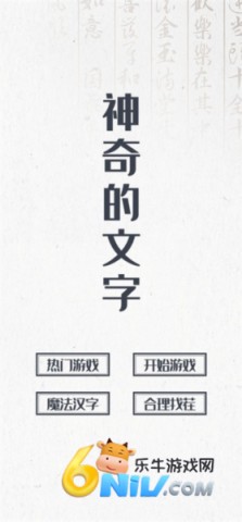 ��������� ��1��ͼ