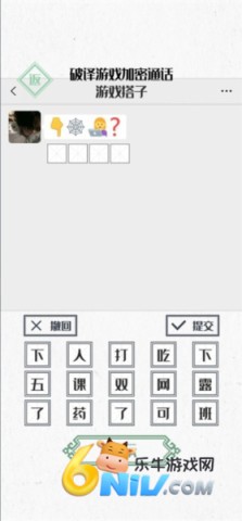 ��������� ��3��ͼ