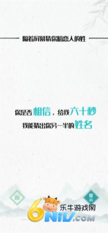 ��������� ��6��ͼ