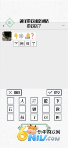 ��������� ��4��ͼ