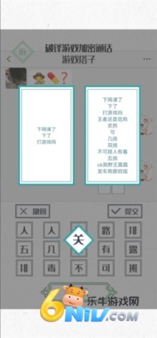 ��������� ��5��ͼ