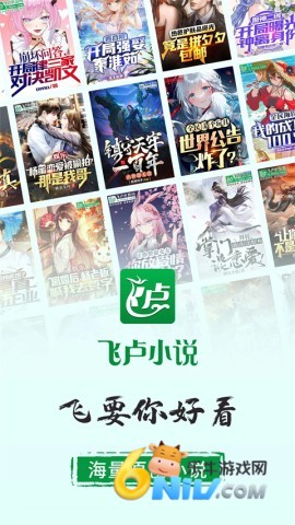 17670885659396_water