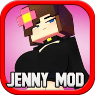 jennymod����ֱװ��