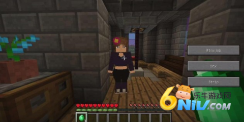 jennymod����ֱװ�� ��2��ͼ