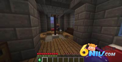 17666806409745_water