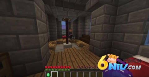 jennymod����ֱװ�� ��4��ͼ