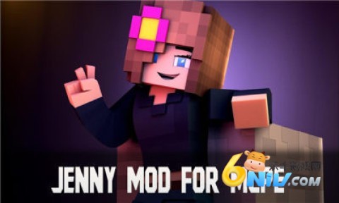 17666805712548_water