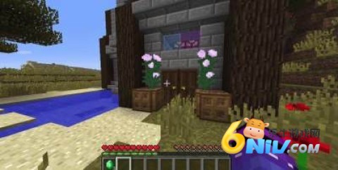 17666806428212_water