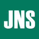 JNSС���쳵