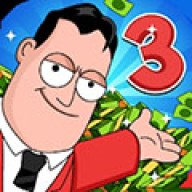 ���ʱ���3