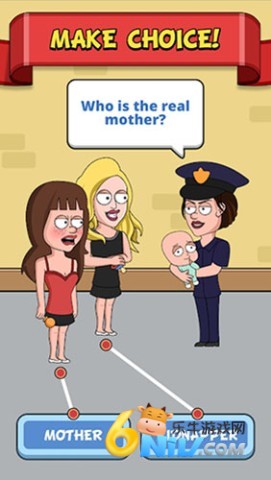 ���ʱ���3 ��1��ͼ