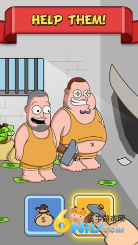 ���ʱ���3 ��2��ͼ