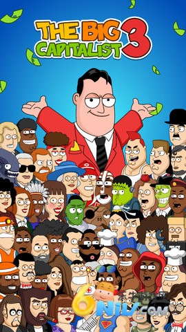 17671770808747_water